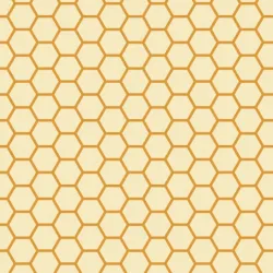 Honeycomb 7 Transfer sheets
